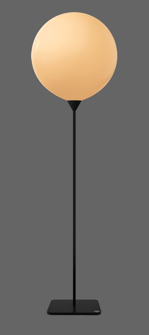 Plain