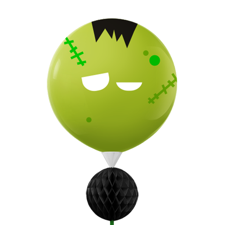Frankenstein